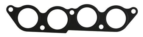 MS FEL-PRO 94806 Plenum Gasket Set