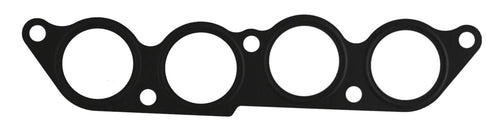 MS FEL-PRO 94806 Plenum Gasket Set