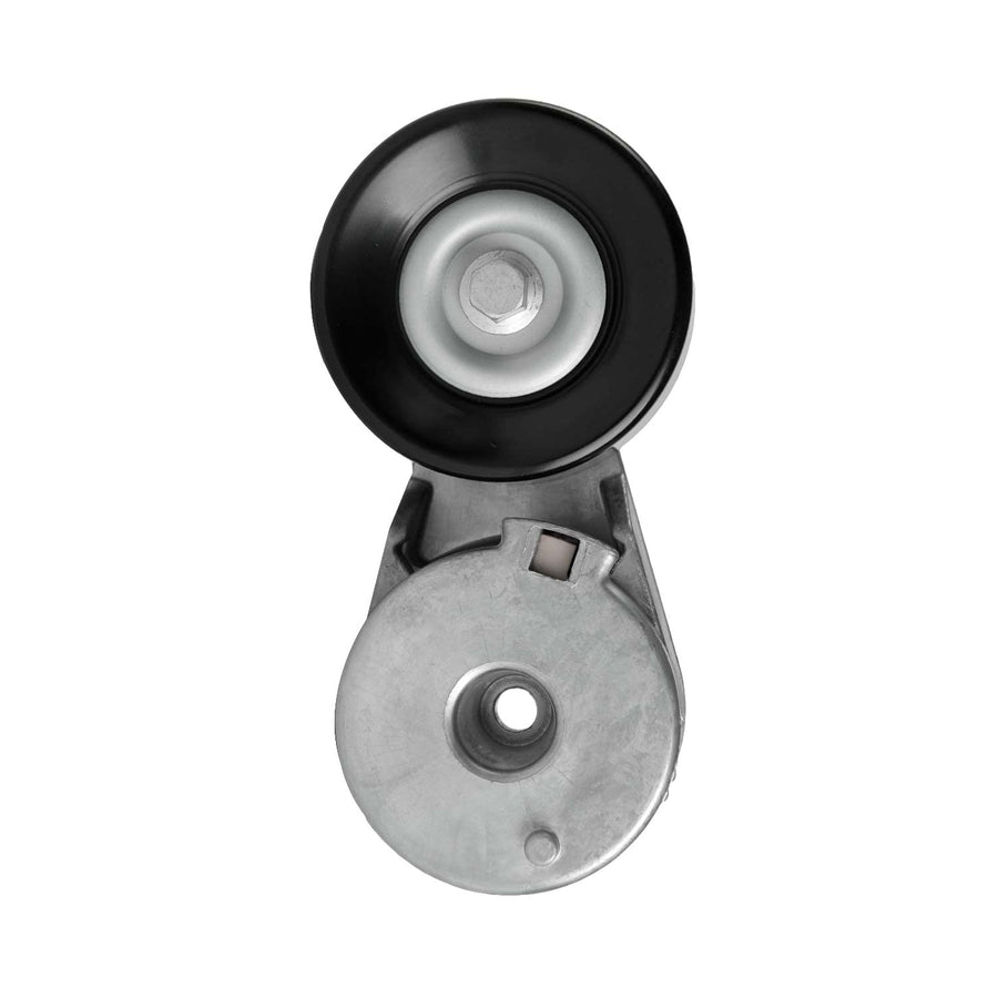 Automatic Goodyear Serpentine Belt Tensioner Assembly 55435