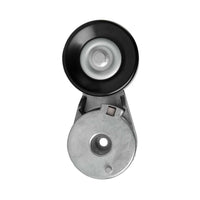 Automatic Goodyear Serpentine Belt Tensioner Assembly 55435