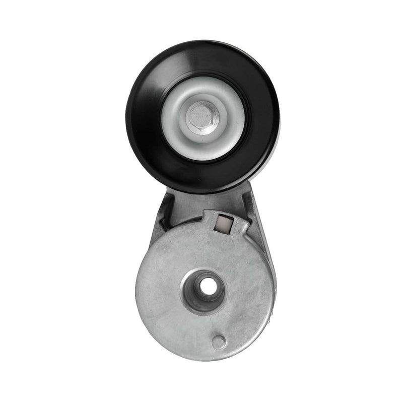 Automatic Goodyear Serpentine Belt Tensioner Assembly 55435