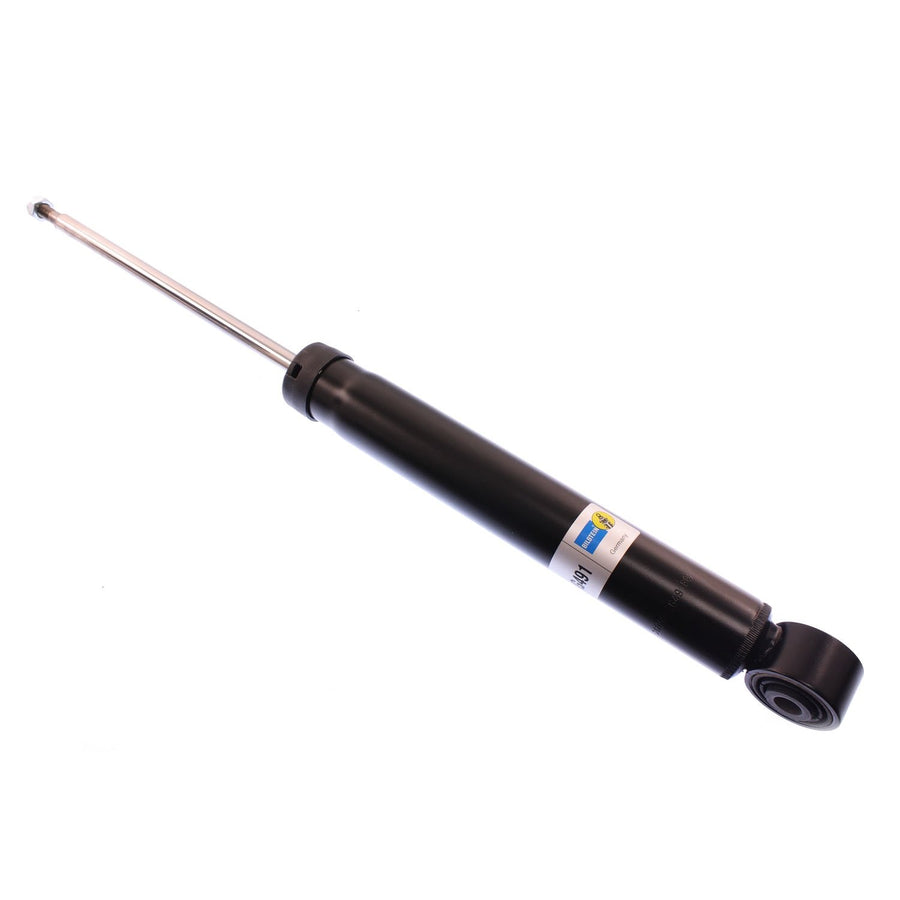 B4 Bilstein OE Replacement Shocks 19-164915