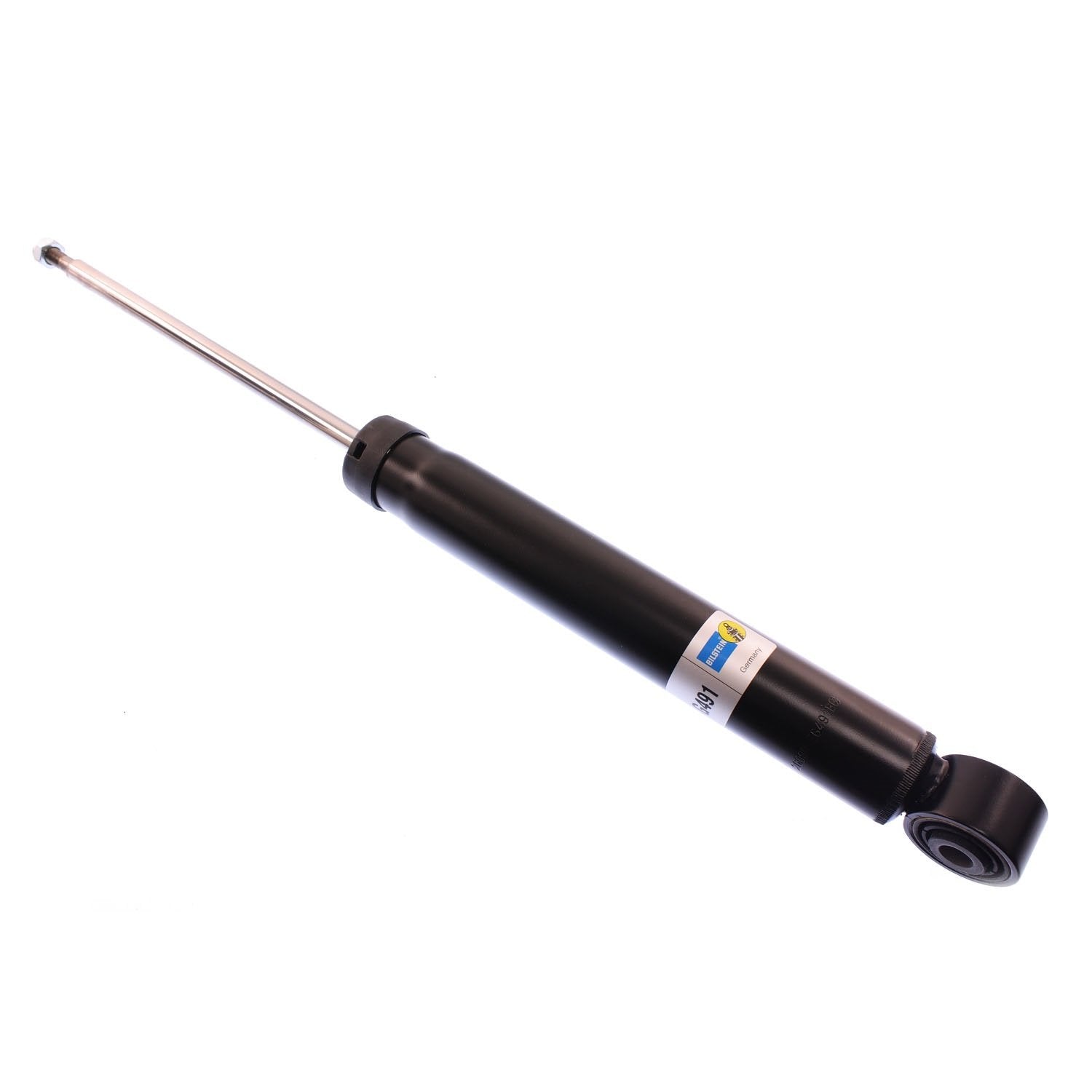 B4 Bilstein OE Replacement Shocks 19-164915