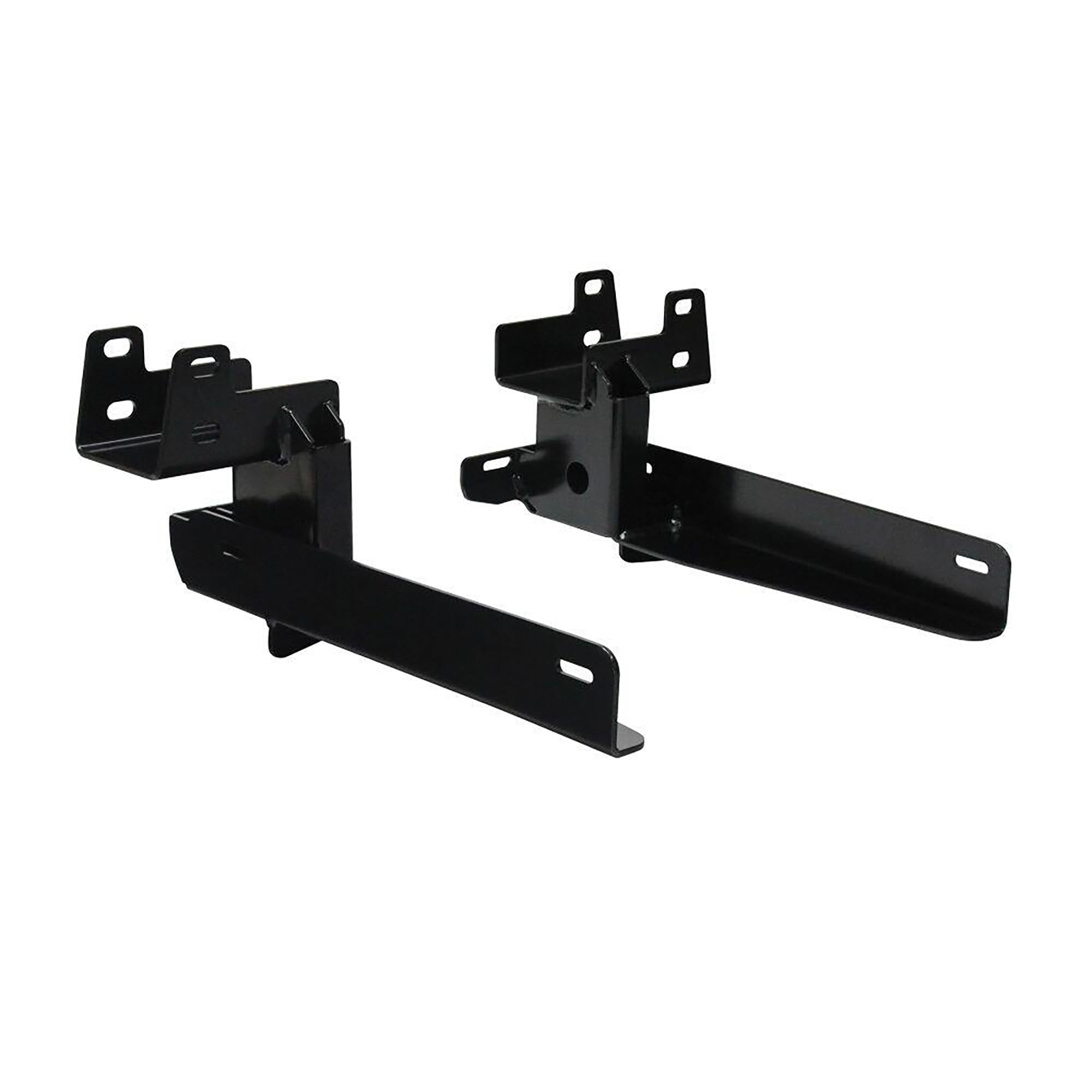 HLR Headache Rack Westin 57-81065 fits 2005-2023 Tacoma