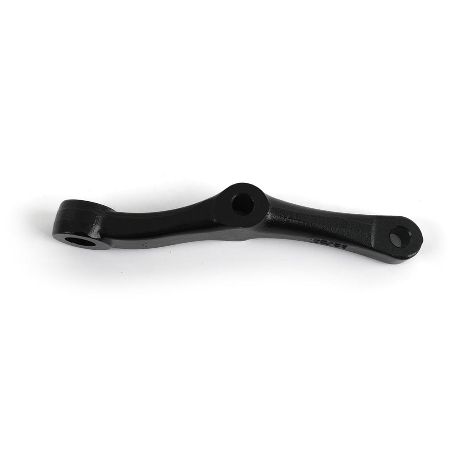 WWE Spindle - Wilwood Steering Arm
