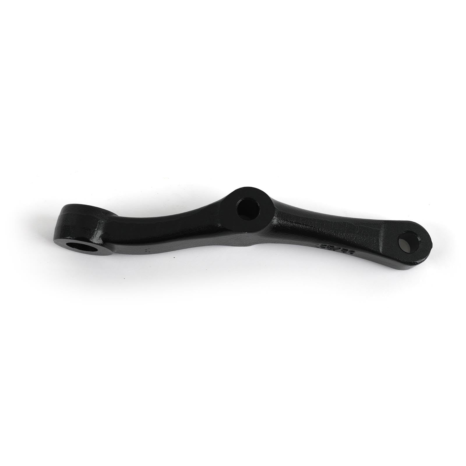 WWE Spindle - Wilwood Steering Arm