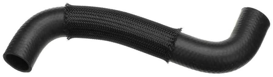 Coolant Premium Molded Hose