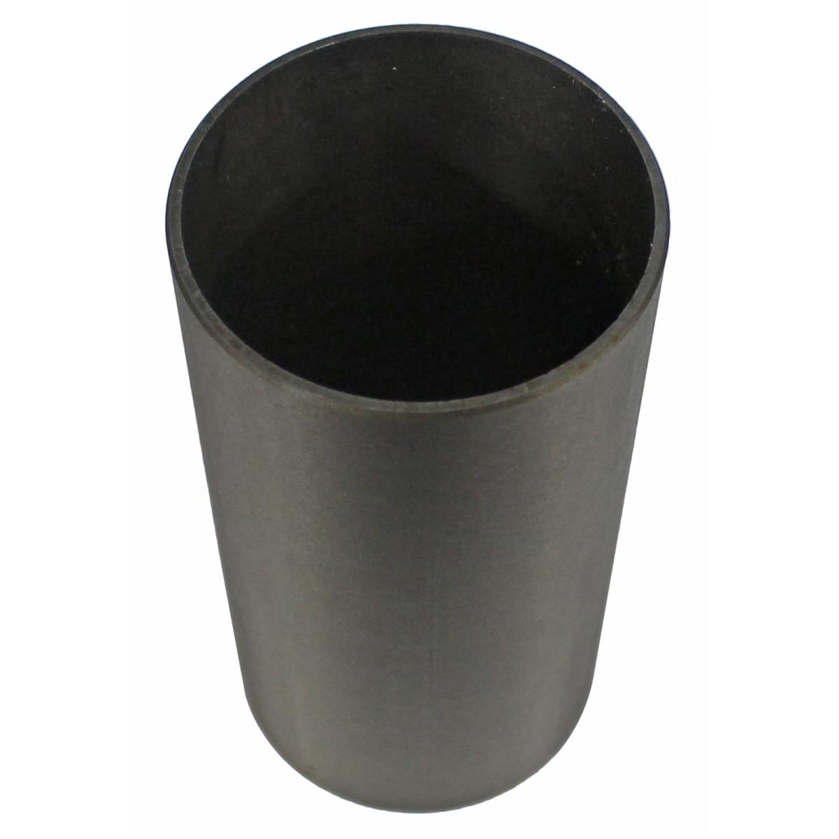 Engine Cylinder Liner Melling® P/N:CSL329F