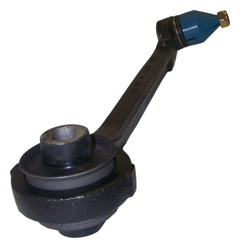 Crown Automotive Suspension Strut, Front, Left 5290829AA
