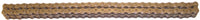 Cloyes Timing Chain C165