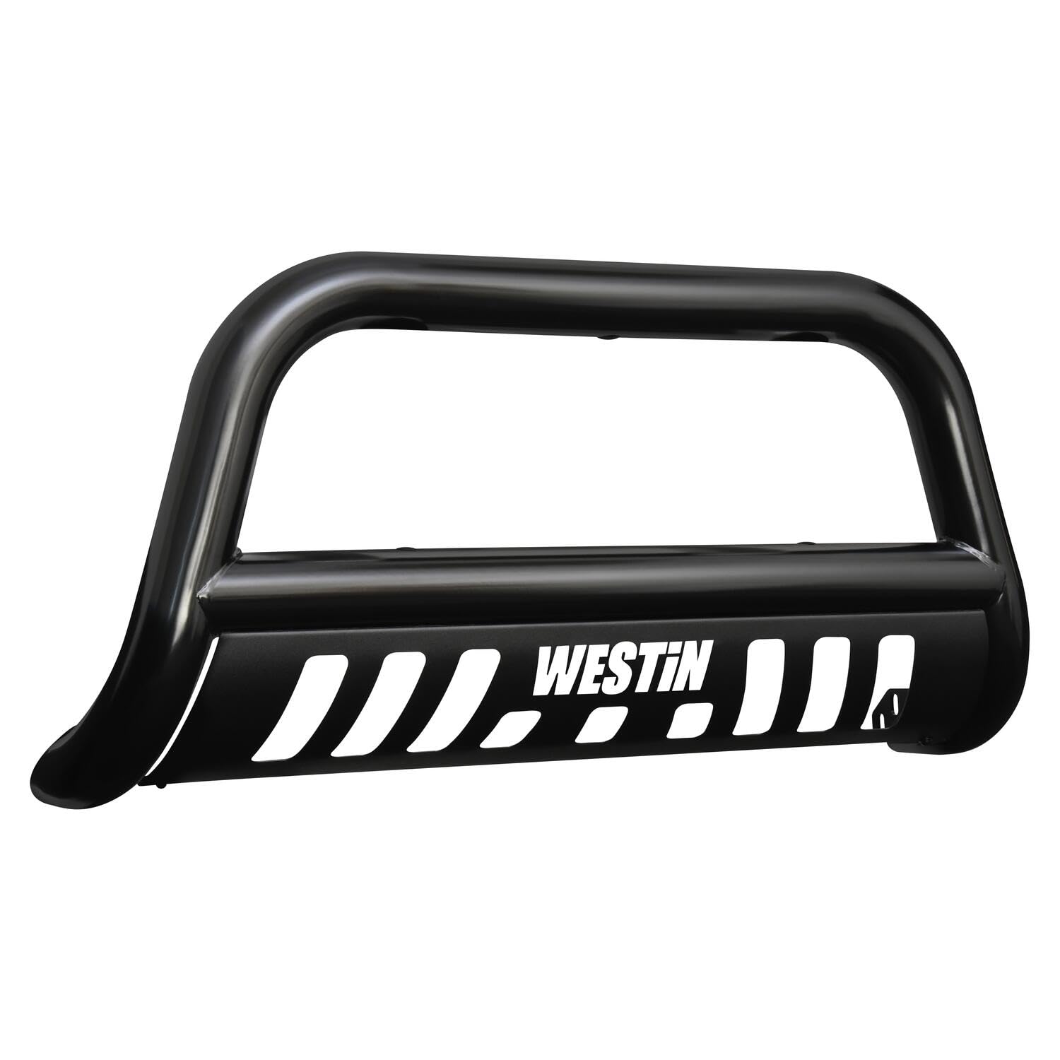 31-6035 Westin E-Series Bull Bar fits 2022-2024 Frontier Black