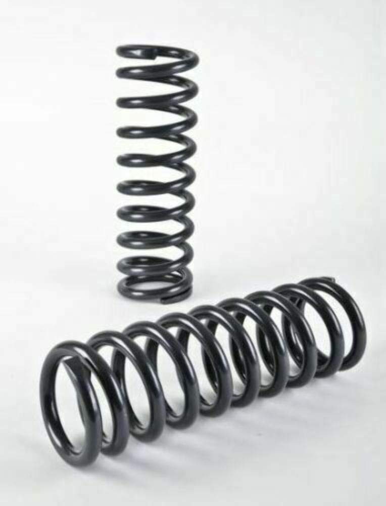 Coil Spring Belltech Set 5132