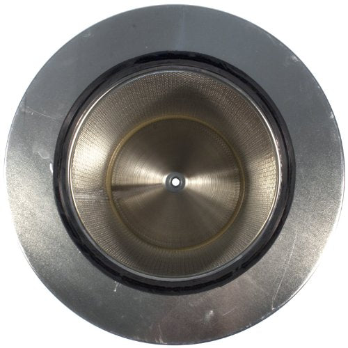 Air Filter MAHLE LX 2814