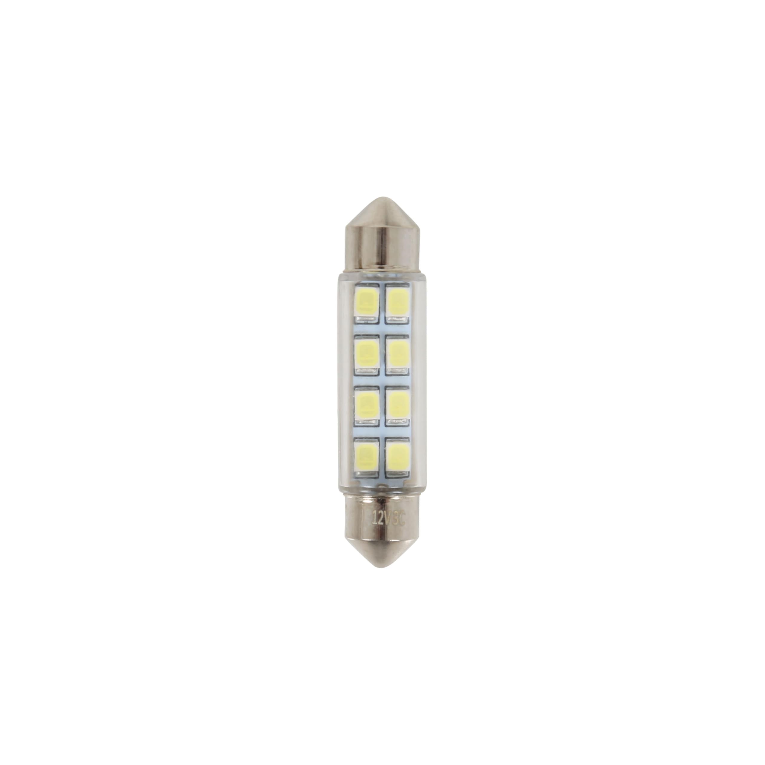 211LED Dome Light Bulb Brothers Trucks (LED) - Each