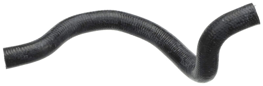 Premium Gates Molded Heater Hose 18866