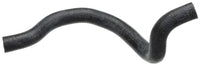 Premium Gates Molded Heater Hose 18866