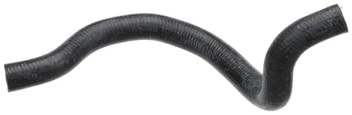Premium Gates Molded Heater Hose 18866