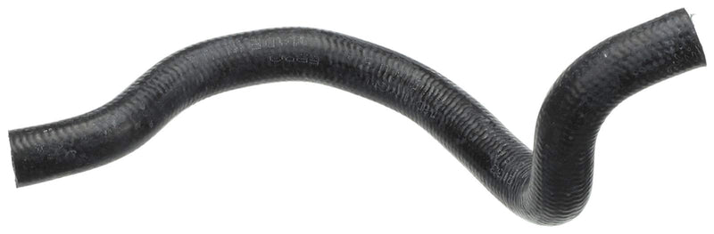 Premium Gates Molded Heater Hose 18866