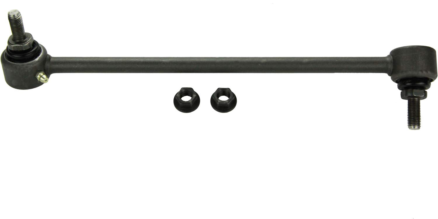 K750116 MOOG Suspension Stabilizer Bar Link for BMW X3