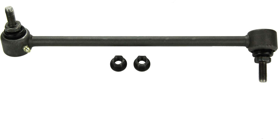 K750116 MOOG Suspension Stabilizer Bar Link for BMW X3