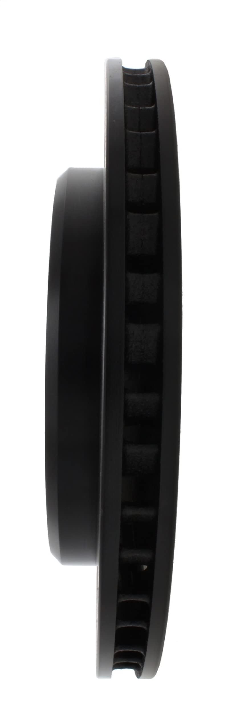 Cryostop Rotor StopTech 120.62062CRY