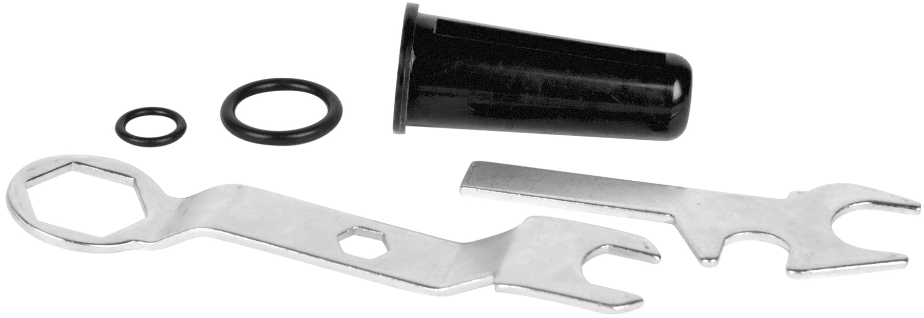 M680 Performance Tool 3/16-Inch Heavy Duty Hydraulic Riveter