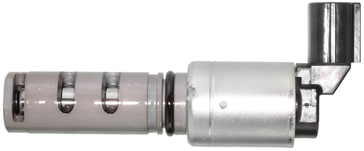 VV0102 NTK 77101 VVT Eccentric Shaft Sensor