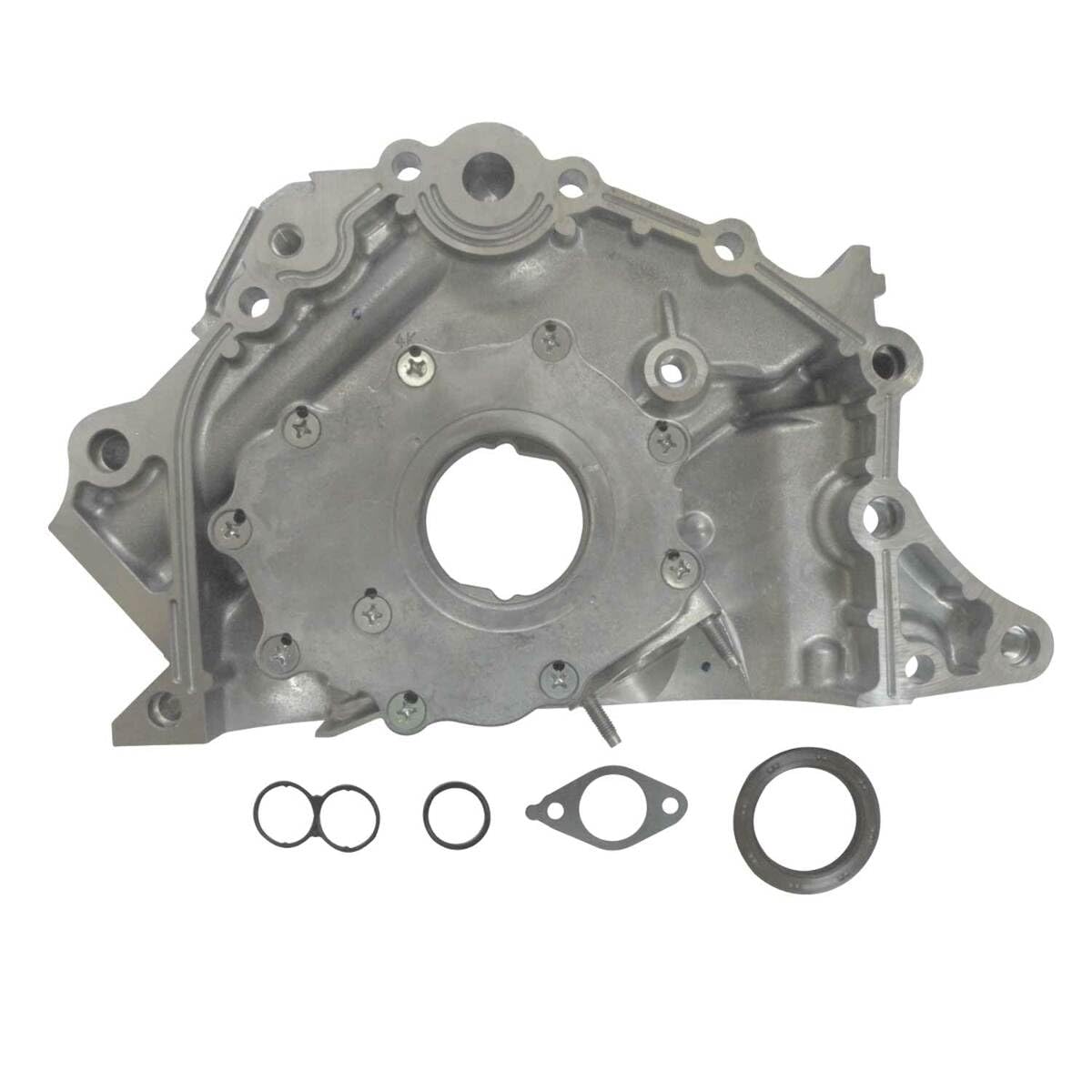 M371 Melling Oil Pump