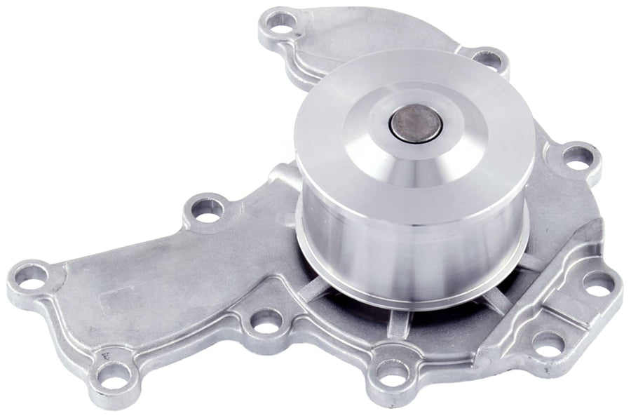 Premium Gates Engine Water Pump 42120