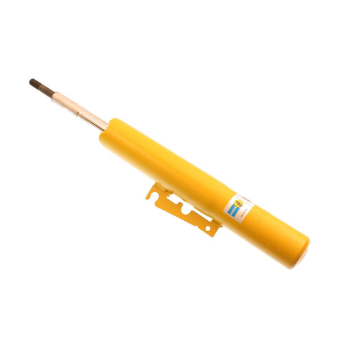 22-052728 Bilstein Twintube Strut Assembly