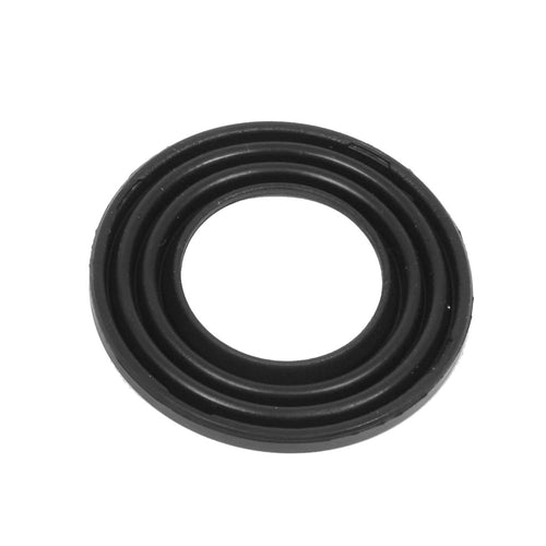 210-13812 Wilwood SEAL,DUST,PISTON,2.00,MOLDED