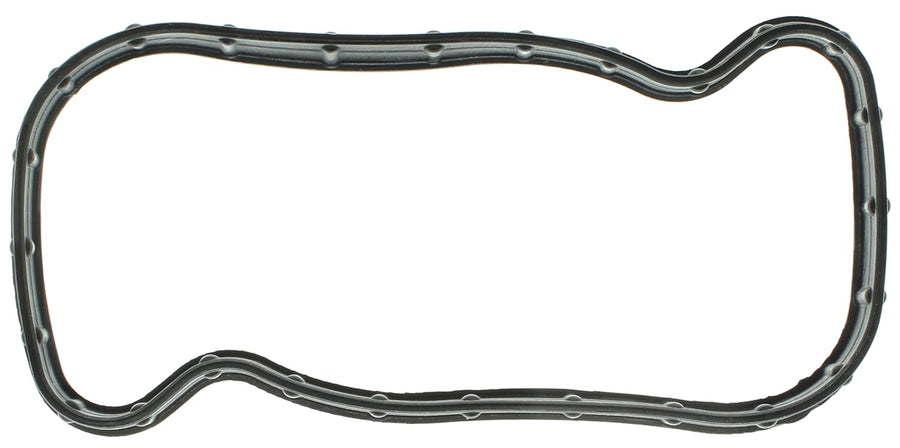 Fuel Pump MAHLE Gasket D33496