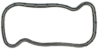 Fuel Pump MAHLE Gasket D33496