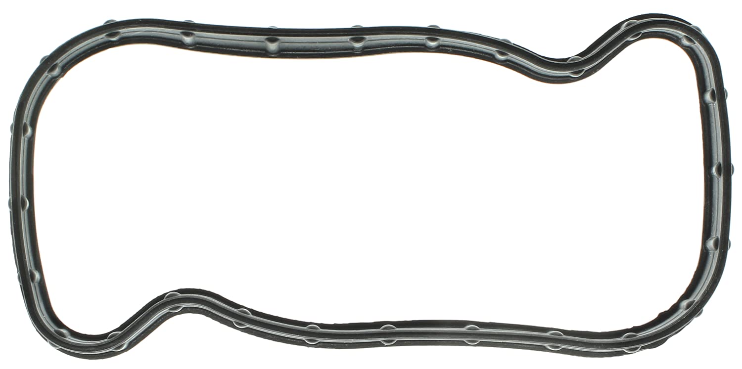 Fuel Pump MAHLE Gasket D33496