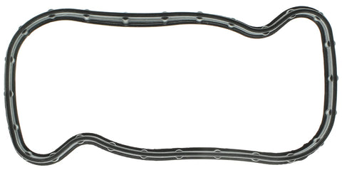 Fuel Pump MAHLE Gasket D33496