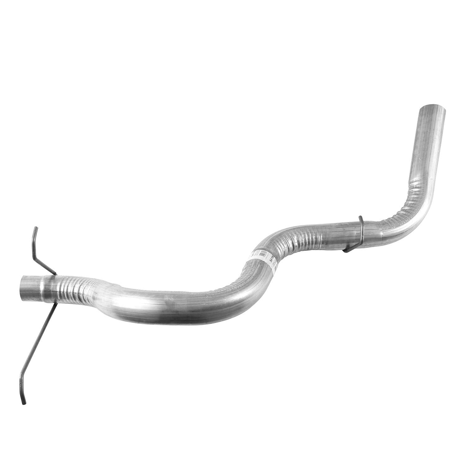 Pipe AP Exhaust 54199