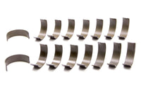 8B1808H-.025 ACL Rod Bearing Set
