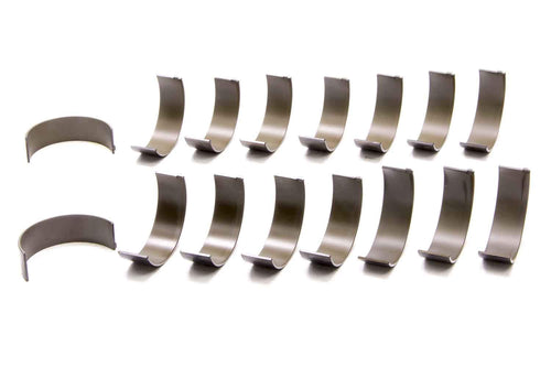 8B1808H-.025 ACL Rod Bearing Set