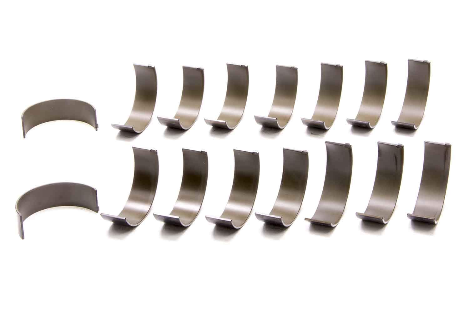 8B1808H-.025 ACL Rod Bearing Set