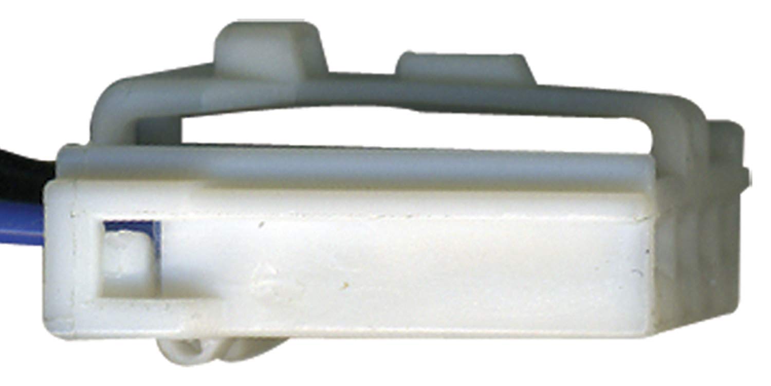 Oxygen Sensor NTK 21511