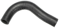 Premium Gates Molded Heater Hose, Black 19333