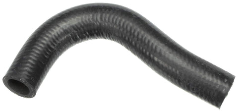 Premium Gates Molded Heater Hose, Black 19333