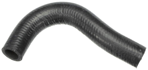Premium Gates Molded Heater Hose, Black 19333
