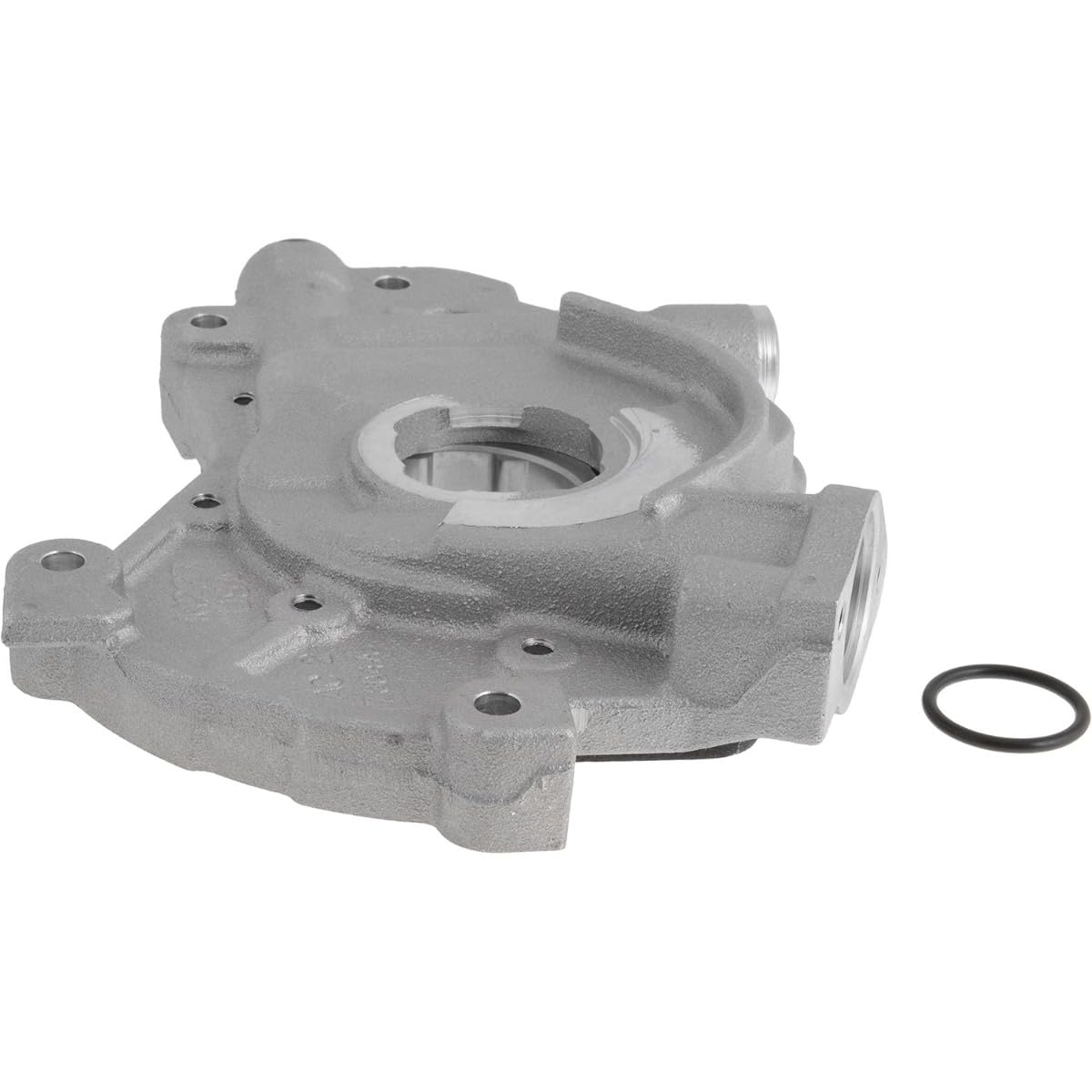 M227 Melling Oil Pump
