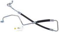 Power Steering Gates 365497 Hose Assembly Pressure Line
