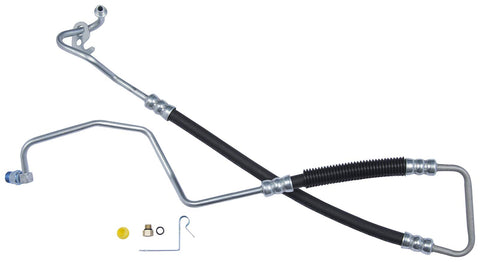 Power Steering Gates 365497 Hose Assembly Pressure Line