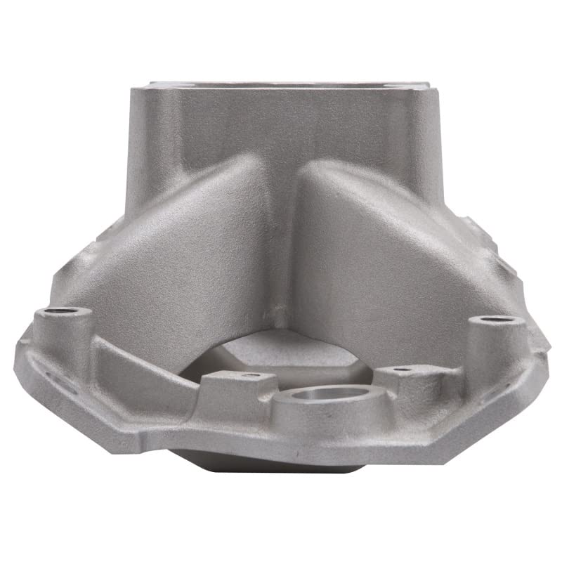 Old Man Emu ARB 2970 Coil Spring