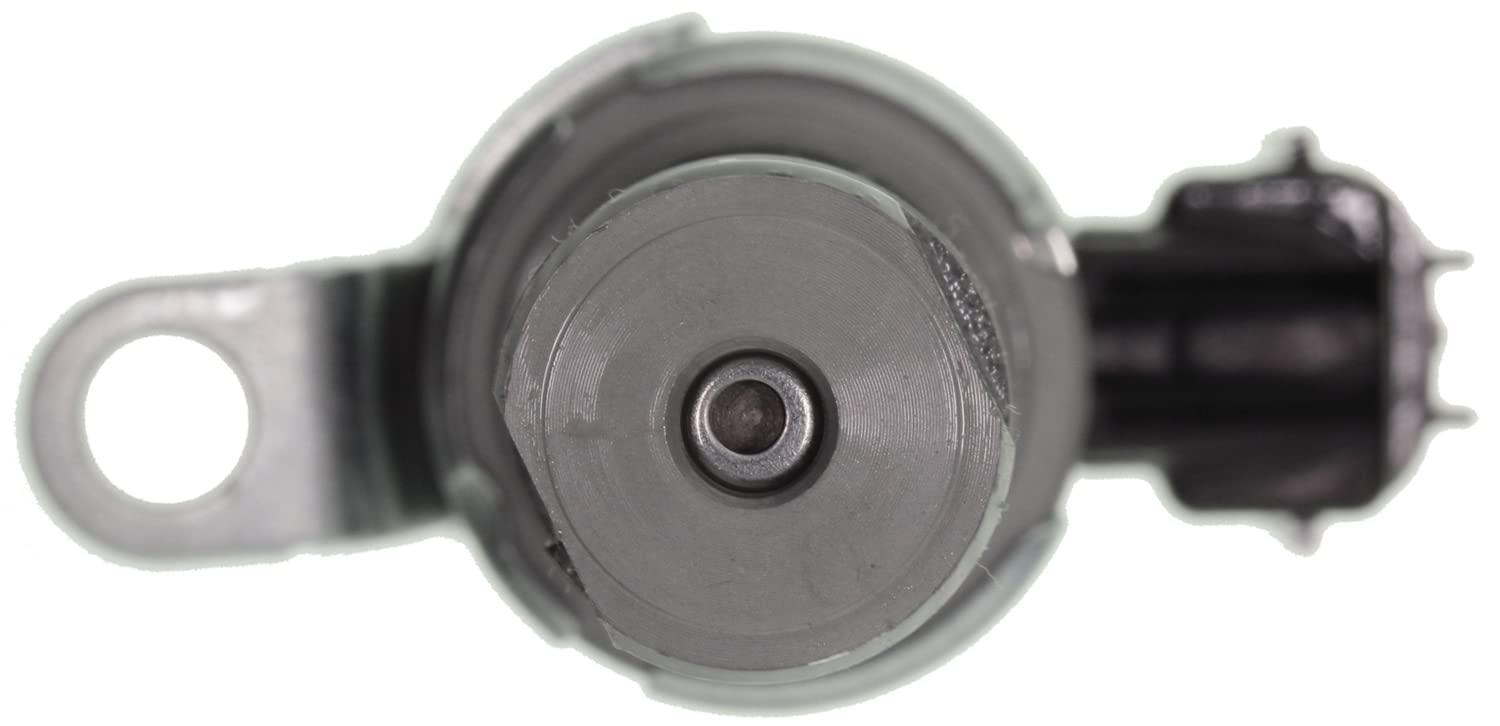VV0019 NTK 77017 VVT Eccentric Shaft Sensor