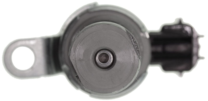 VV0019 NTK 77017 VVT Eccentric Shaft Sensor