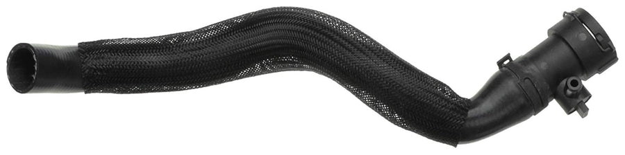Premium 51665 Modular Coolant Hose nobrandname